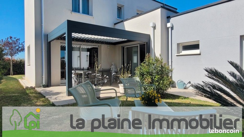 Maison 6 pièces 140 m² · à Bourguébus · 140 m² · 388 000 €