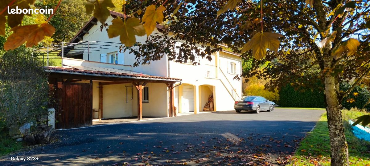 Maison familiale (image 1)