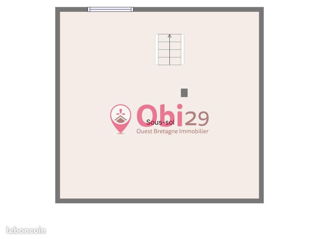Maison 7 pièces 100 m² (image 18)