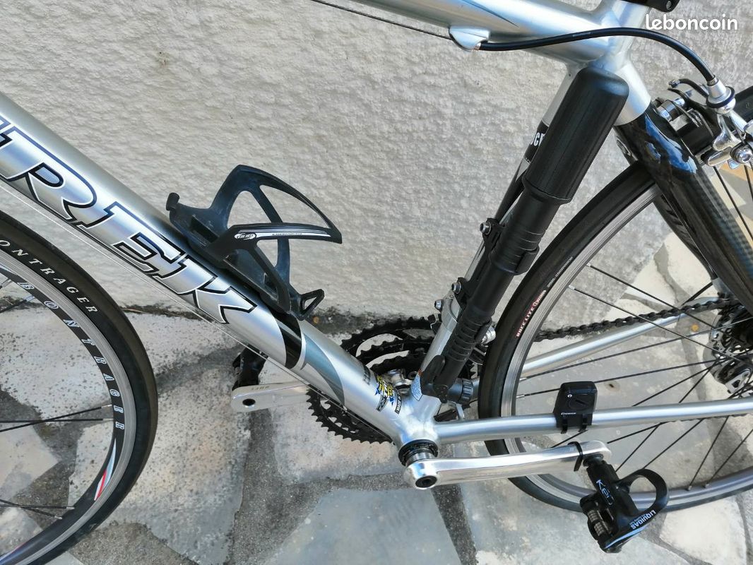 Vélo de route (image 3)
