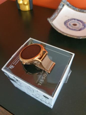 Montre connectée femme d'occasion - Annonces montres et bijoux leboncoin