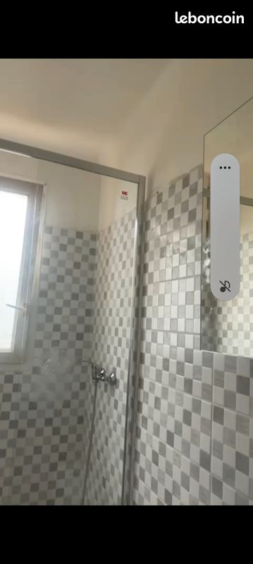 Appartement a louer athis-mons - 2 pièce(s) - 32 m2 - Surfyn