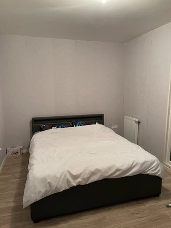 Appartement a louer montmorency - 2 pièce(s) - 43 m2 - Surfyn