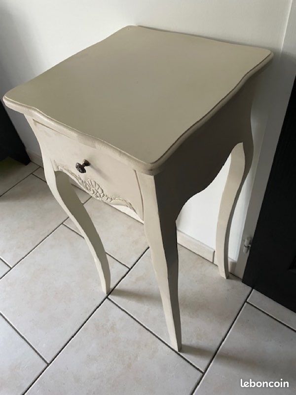 Meuble d’appoint (image 4)