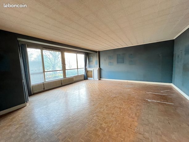 Appartement a louer saint-cloud - 4 pièce(s) - 96 m2 - Surfyn