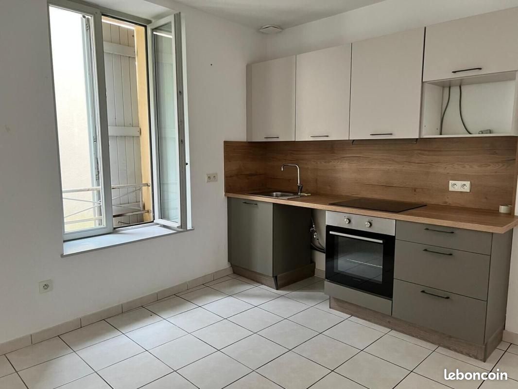 Maison 3 pièces 70 m² · à Luxeuil-les-Bains · 70 m² · 99 900 €