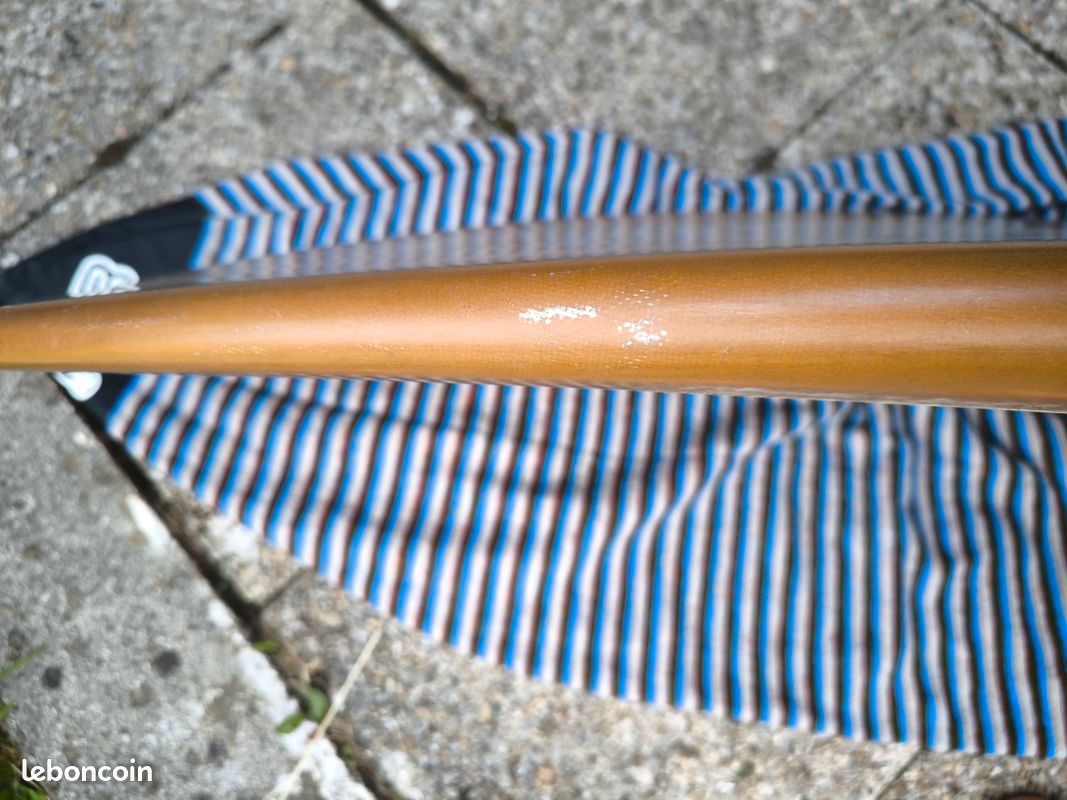 Surf fish 5"8 (image 5)
