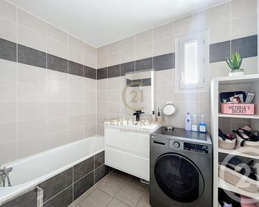 Appartement 265 000 € - 70 m²