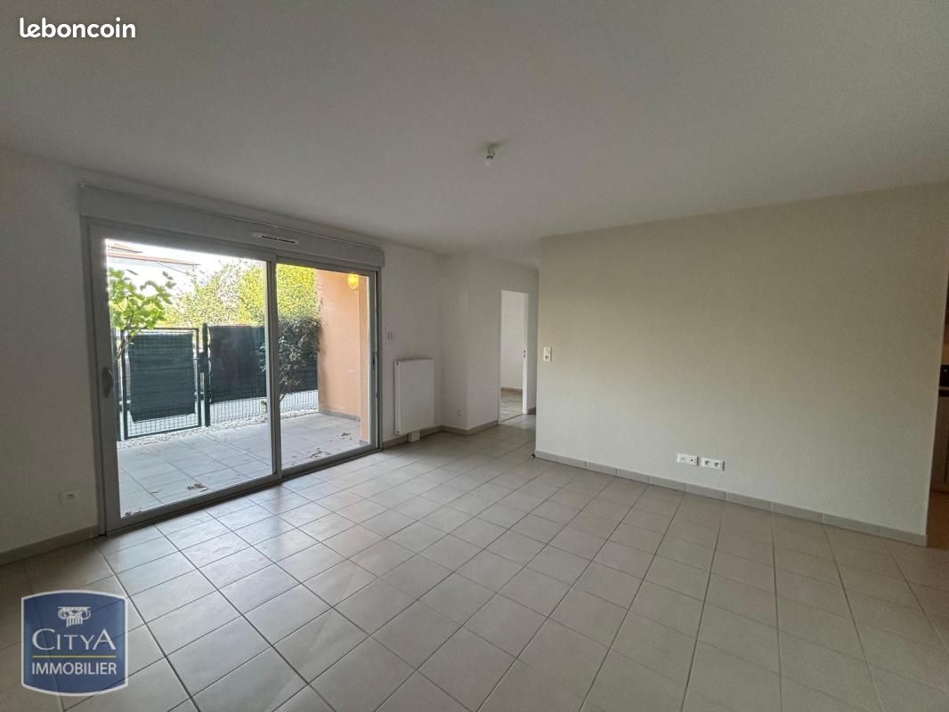 Appartement 3 pièces 62 m² · à Albi · 62 m² · 795 €