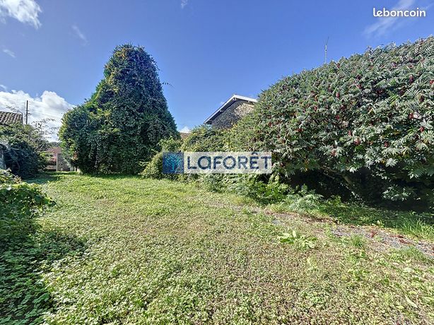 https://img.leboncoin.fr/api/v1/lbcpb1/images/26/ba/e6/26bae639c790a9e4eb065e4784babf94fa7efdc6.jpg?rule=ad-image