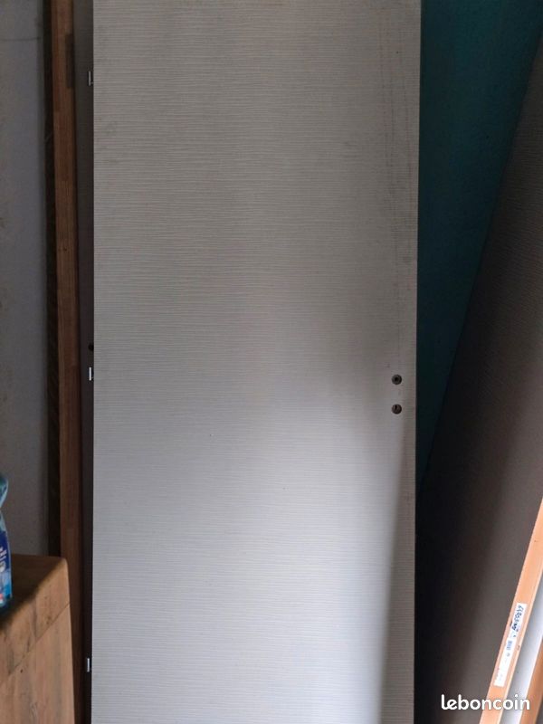 Portes (image 2)