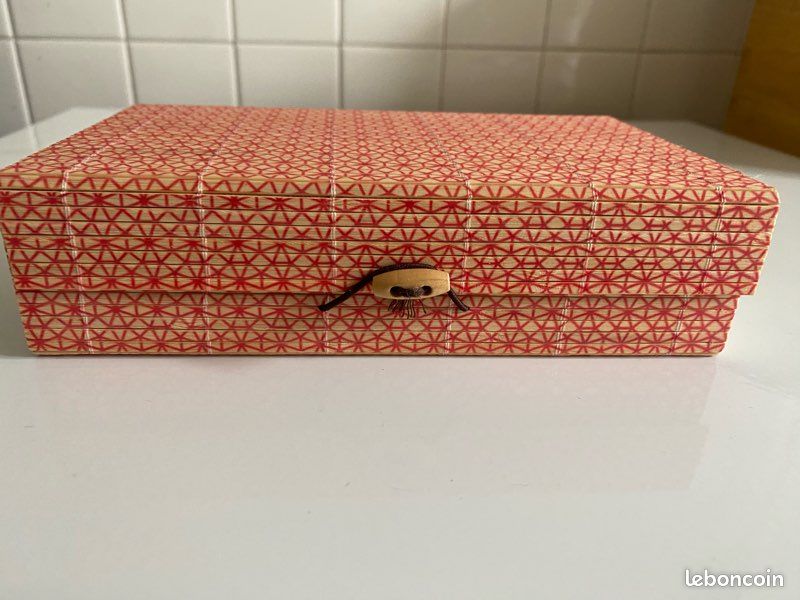 Petite boîte (image 3)