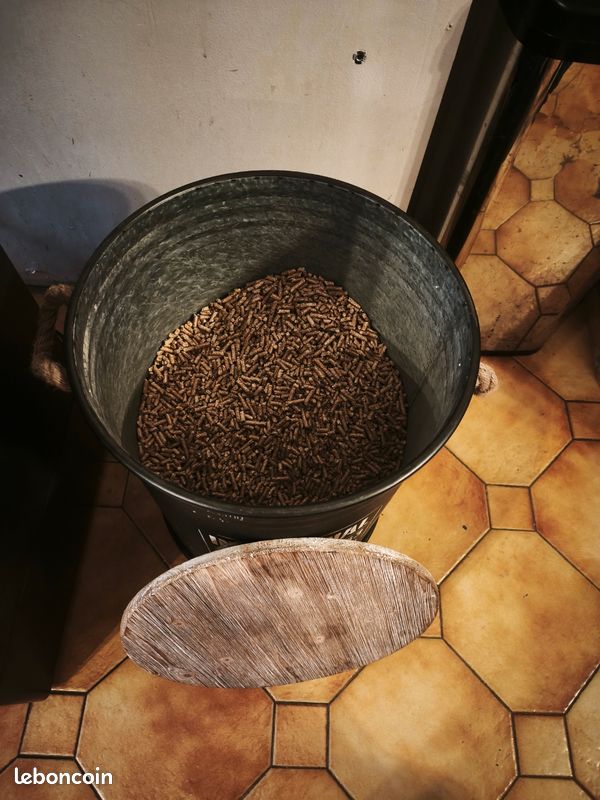 Bac pellet (image 2)