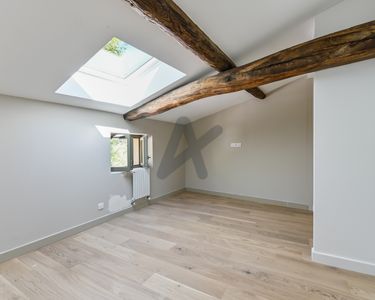 Maison 928 000 € - 130 m²