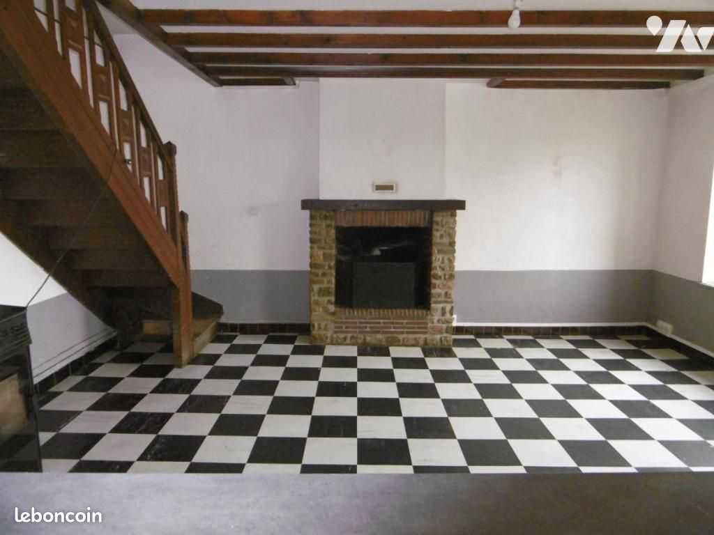 Maison 4 pièces 81 m² (image 2)