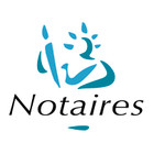 Logo du professionnel