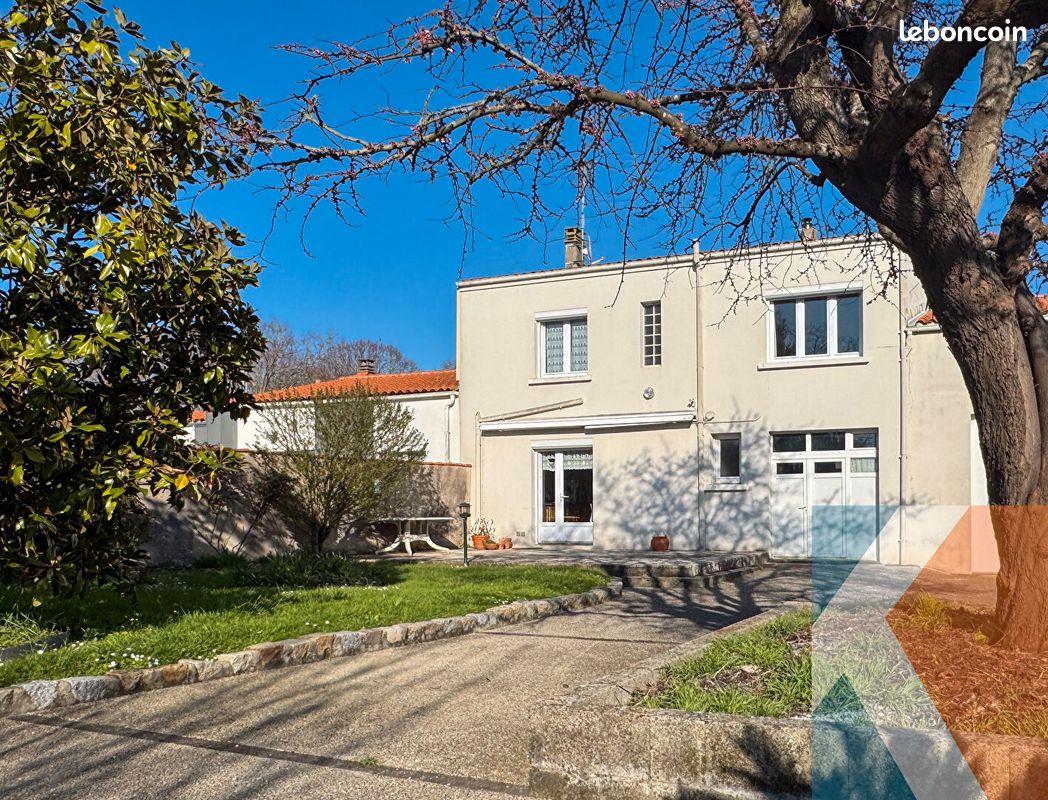Maison 4 pièces 110 m² · à Périgny · 110 m² · 348 150 €
