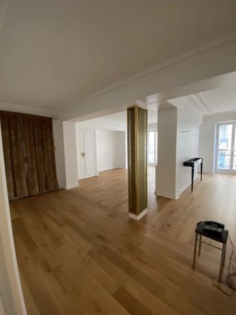Appartement a louer paris-8e-arrondissement - 4 pièce(s) - 132 m2 - Surfyn