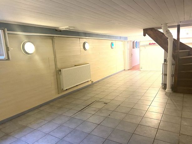 Maison a louer argenteuil - 4 pièce(s) - 110 m2 - Surfyn