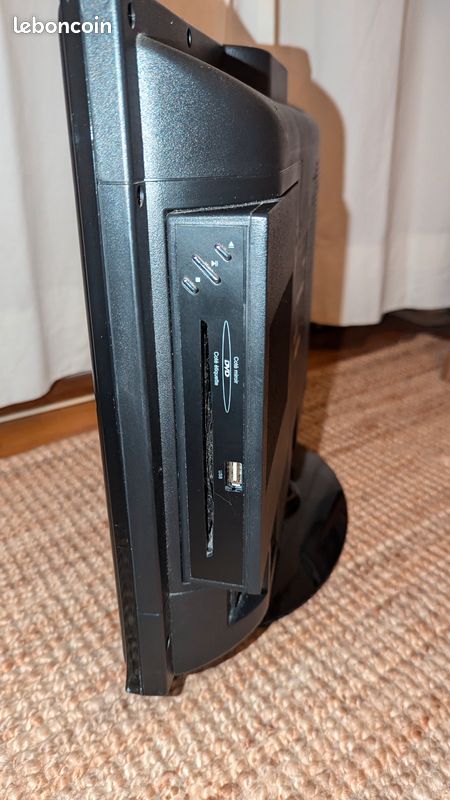 TV + DVD 53 cm (image 3)