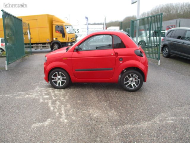 Microcar due 5 (image 2)