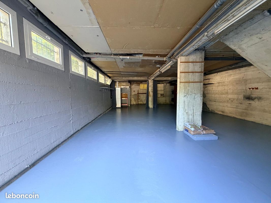 Location entrepot (image 3)