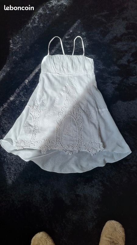Robe légère (image 6)