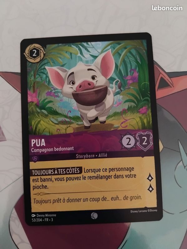 Pua 53/204 Chapitre 3 (image 1)