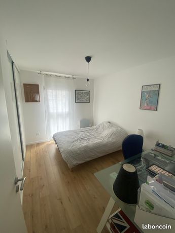 Chambres