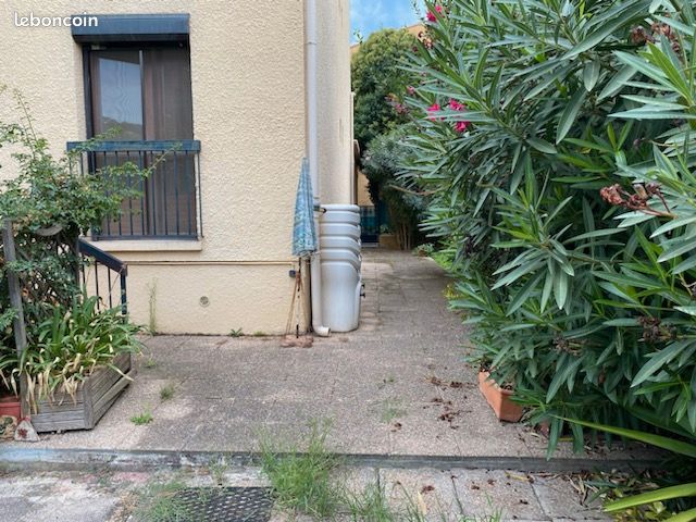 Appartement 3 pièces 70 m² · à Saint-Cyr-sur-Mer · 70 m² · 320 000 €
