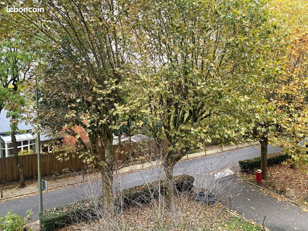 Appartement a louer sevres - 2 pièce(s) - 52 m2 - Surfyn