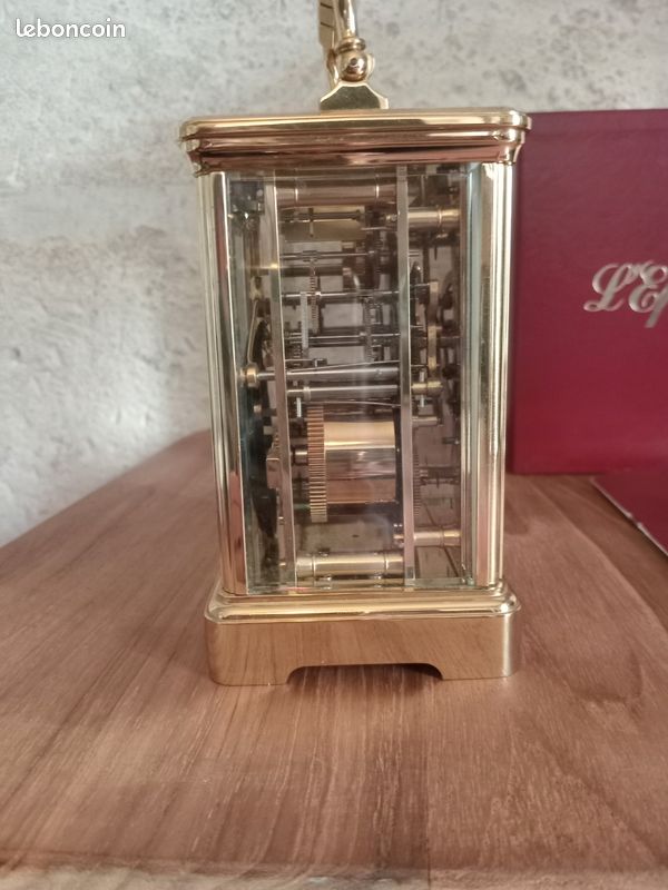 Troc Echange Toutes pièces pour fiat 127 900cc sur Troc Echange Toutes pièces pour fiat 127 900cc sur