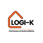 LOGI-K