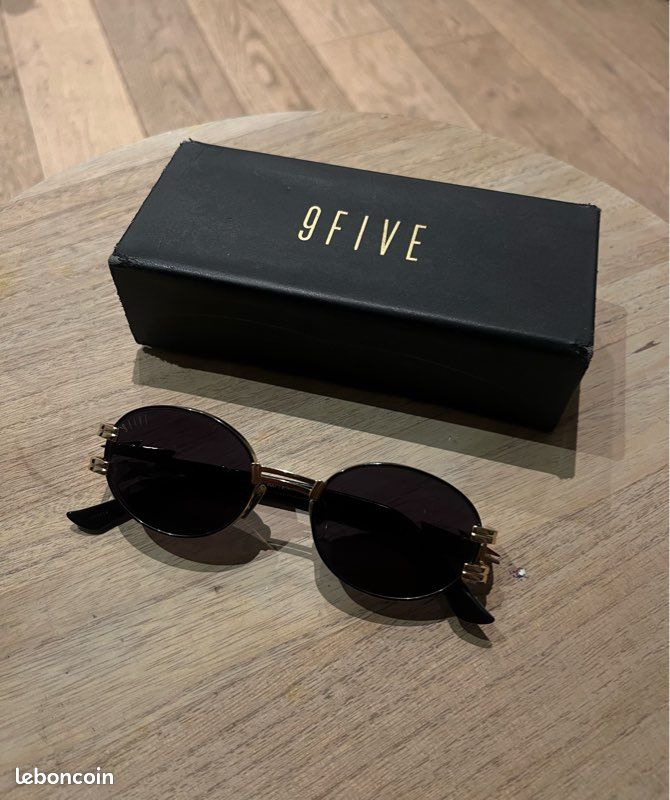 Lunette 9Five (image 1)