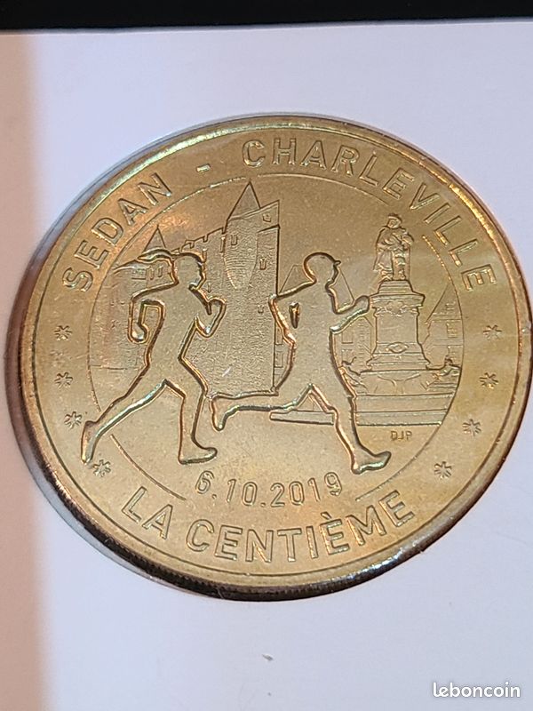 TIR ET ARQUEBUSE Médaille, Société de tir fme_867524 Médailles
