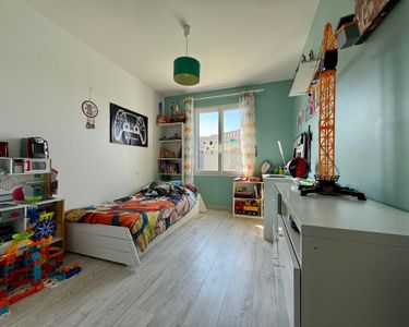 Maison 479 900 € - 104 m²