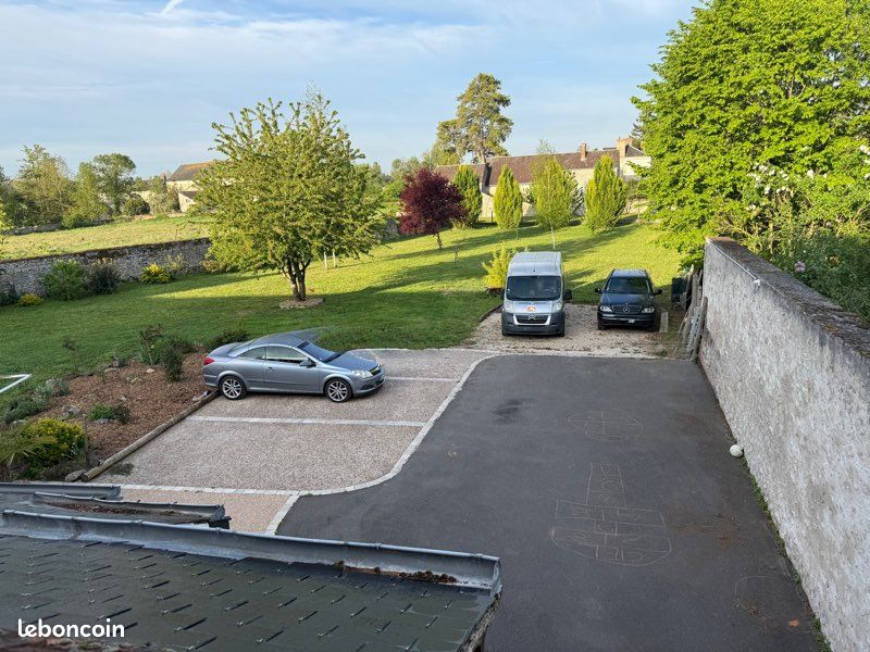 Maison 4 pièces 92 m² · à Suèvres · 92 m² · 199 000 €