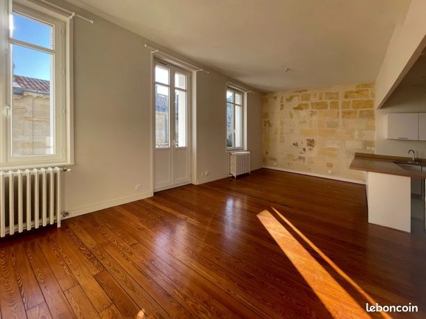 Maison 5 pièces 120 m² — 4