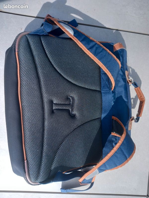 Cartable (image 2)
