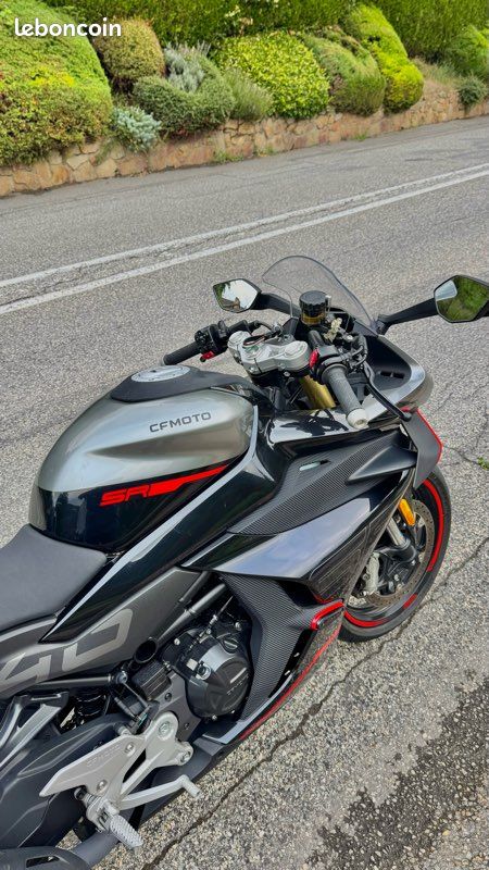 450sr (image 2)
