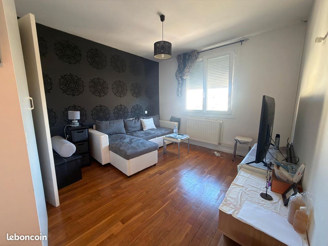 Maison 5 pièces 83 m² (image 8)