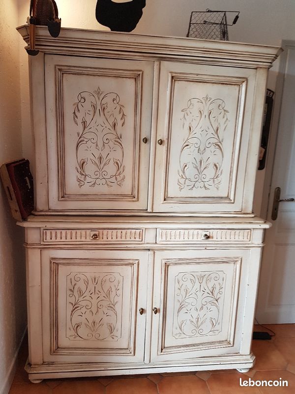 Meuble de cuisine (image 2)