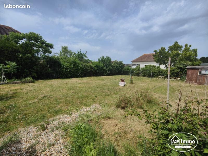 Maison 4 pièces 51 m² (image 5)