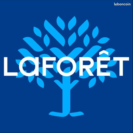 https://img.leboncoin.fr/api/v1/lbcpb1/images/26/d0/26/26d0263088979182034b04538553c60aa44b0084.jpg?rule=ad-image