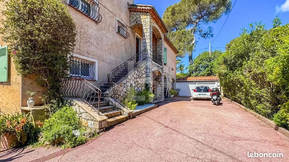 Villa 9 pièces 280 m² (image 5)