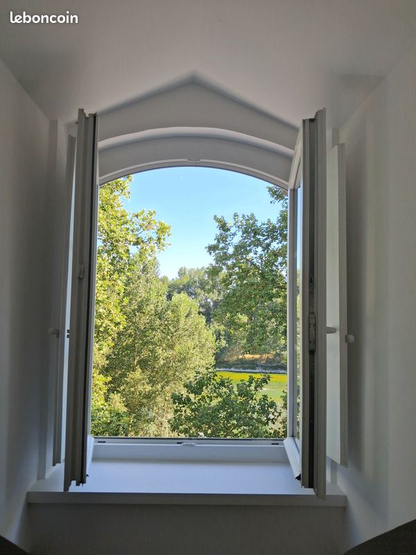 Appartement 4 pièces 200 m² · à Orléans · 200 m² · 399 000 €