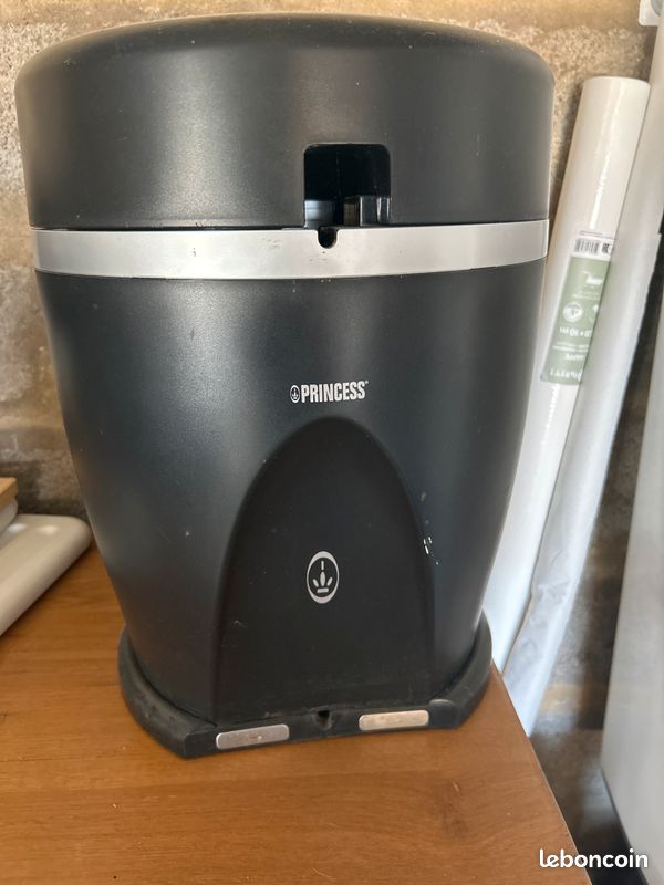 Tireuse à bière (image 1)