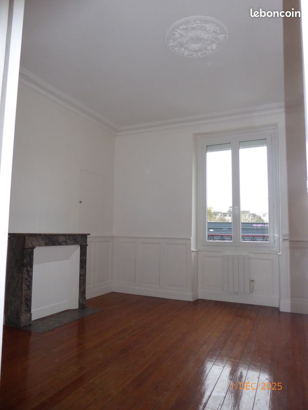 Appartement 2 pièces 45 m² · à Le Mans · 45 m² · 695 €