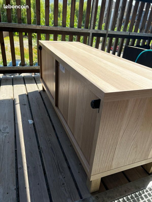 Meuble TV (image 5)