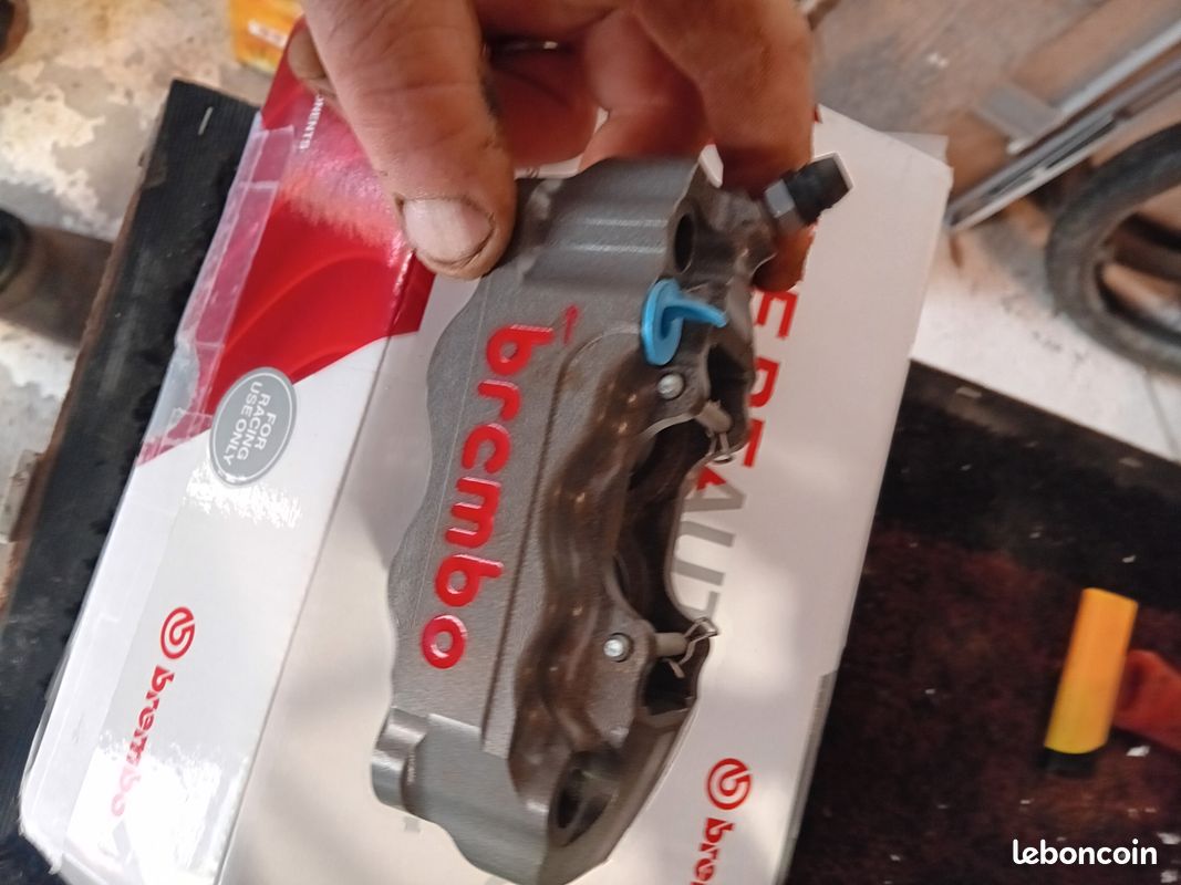 Brembo (image 2)